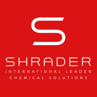 Shrader Canada Ltd.