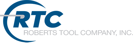Roberts Tool Co