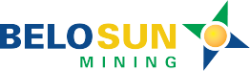 Belo Sun Mining