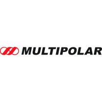Multipolar
