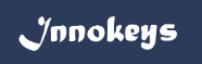 Innokeys