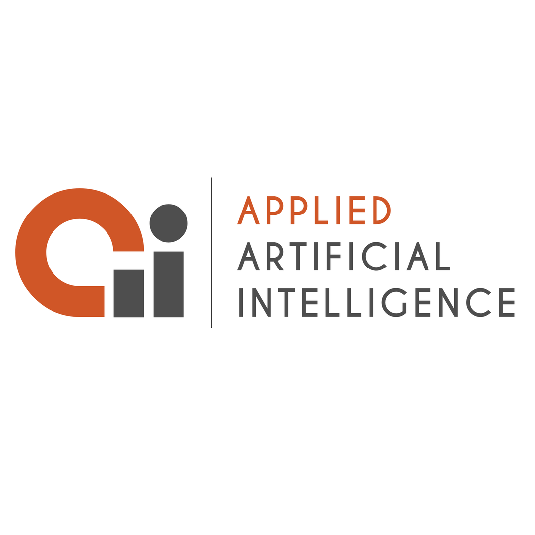 AI Capital