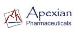 Apexian Pharmaceuticals, Inc.