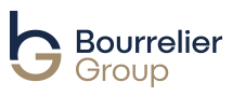 Bourrelier Group