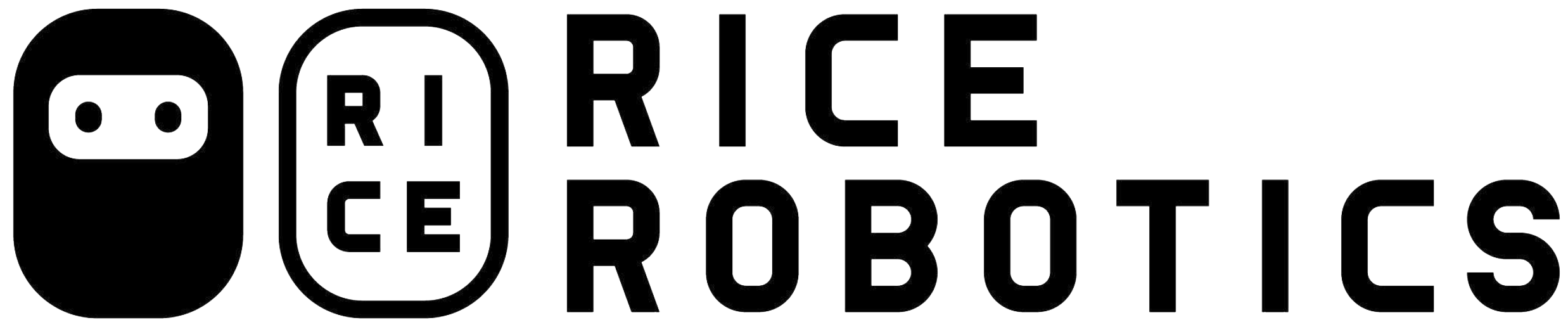 Rice Robotics Ltd.