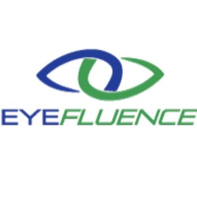 Eyefluence, Inc.