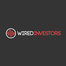 Wired Investors