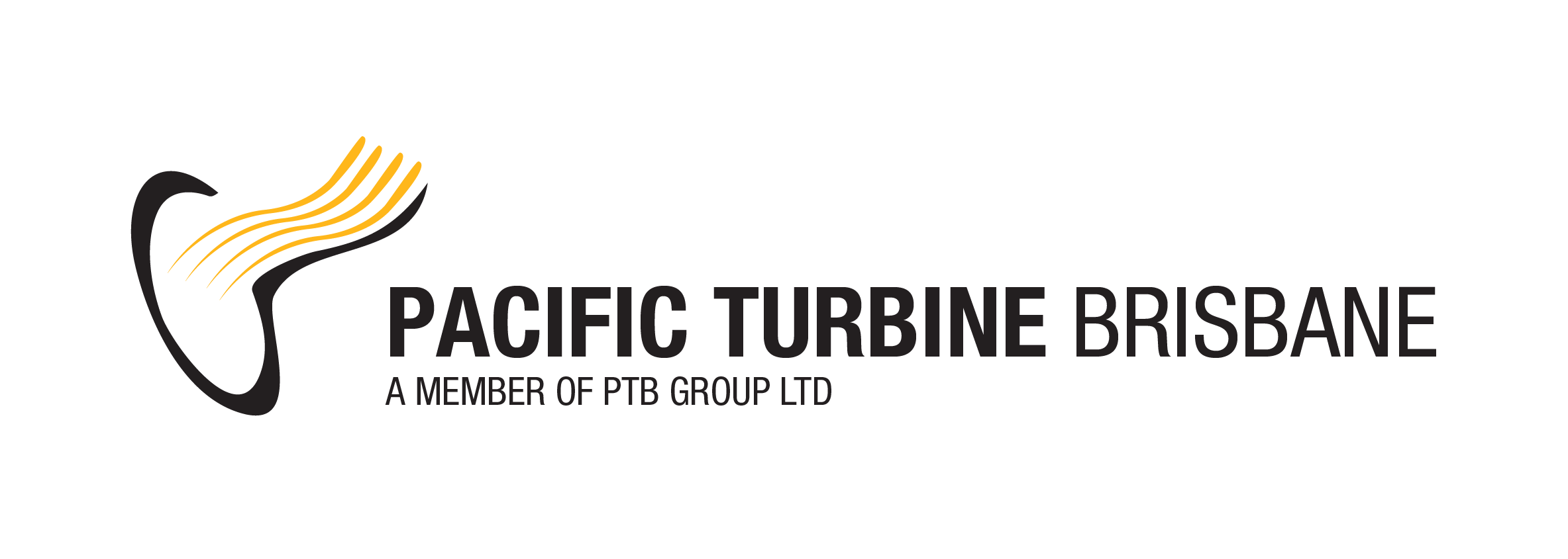 PTB Group