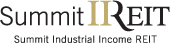 Summit Industrial Incm