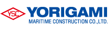 Yorigami Maritime Construction Co. Ltd.