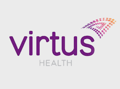 Virtus Health