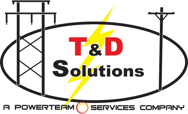 T&D Solutions