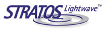 Stratos Lightwave Inc