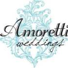 Amoretti Weddings Events