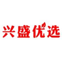 Xingsheng Community Network Service Co., Ltd.