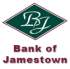 Bank of Jamestown