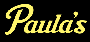 Paula's Texacello