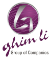 Ghim LI Global
