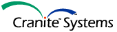 Cranite Systems Inc