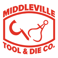 Middleville Tool & Die Co.