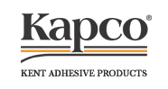 Kent Adhesive Products Co.