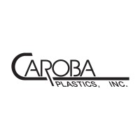Caroba Plastics