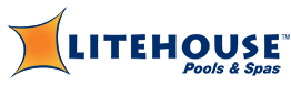 Litehouse Products