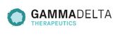 Gammadelta Therapeutics Ltd.