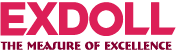 EXDOLL