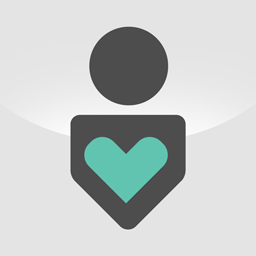 Carenet Sistemas e Dispos
