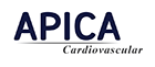 Apica Cardiovascular Ltd.