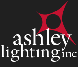 Ashley Lighting