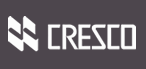 Cresco Ltd.