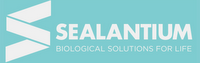 Sealantium Medical Ltd.
