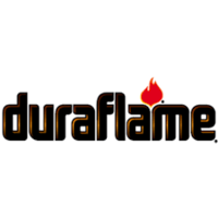 Duraflame, Inc.