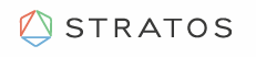 Stratos Technologies, Inc.