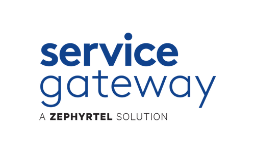 Service Gateway