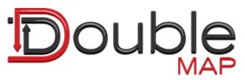 DoubleMap