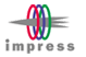 Impress Co. Ltd.