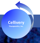 Cellivery Therapeutics, Inc.
