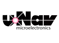 u-Nav Microelectronics Corp.