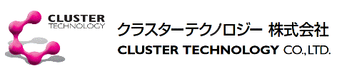Cluster Technology Co