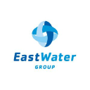 Eastern Water Resources