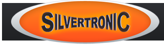 Silvertronic Ltd.