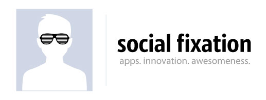 Social Fixation