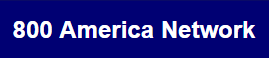 800America.com Inc