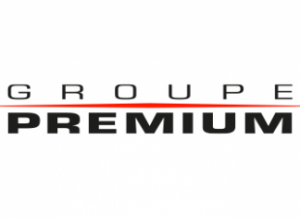 Groupe Premium