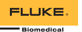 Fluke Biomedical