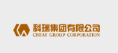 Creat Group