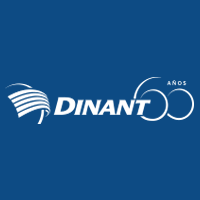 Corporacion Dinant SA
